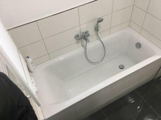 Zimmervermietung Hofmeister Heilbad Heiligenstadt Luaran gambar